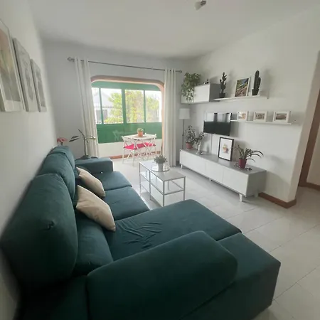 Casa Maresia *