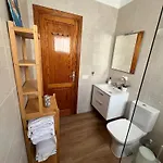 Casa Maresia Apartament *