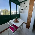 Casa Maresia Playa Honda (Lanzarote)