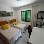 Casa Maresia Apartament *
