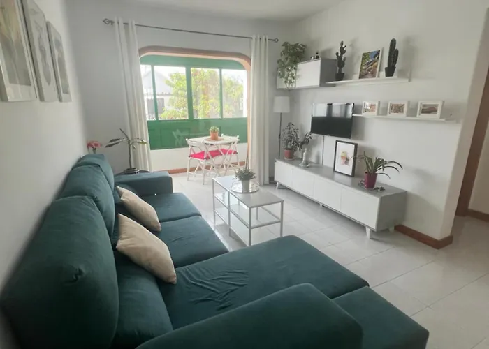 Casa Maresia *