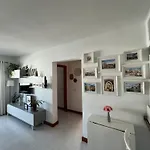 Casa Maresia Playa Honda (Lanzarote)